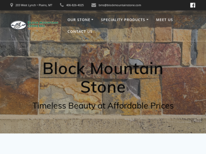 blockmountainstone.com.png