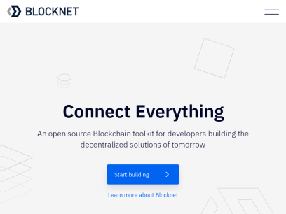 blocknet.co.png