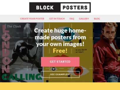 blockposters.com.png