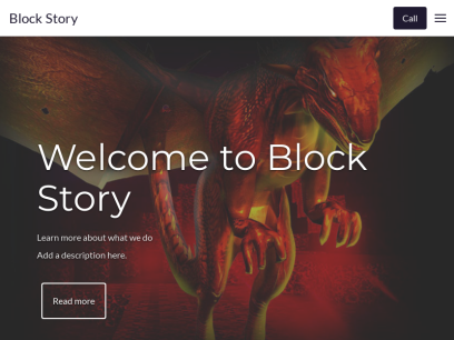blockstory.net.png