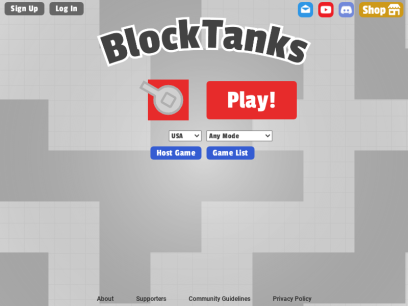 blocktanks.net.png