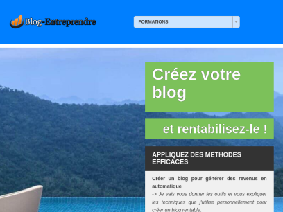 blog-entreprendre.fr.png