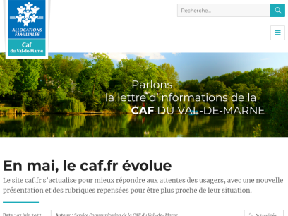 blog-partenaires-caf94.fr.png