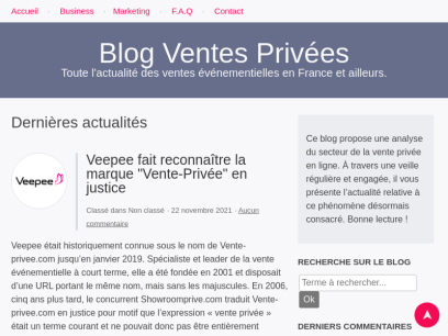 blog-ventes-privees.com.png
