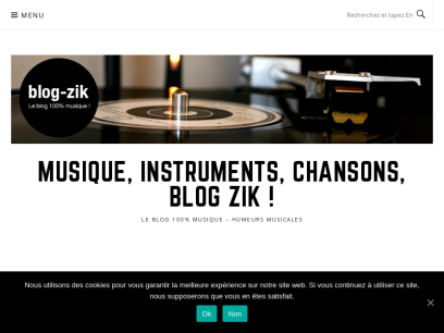 blog-zik.com.png