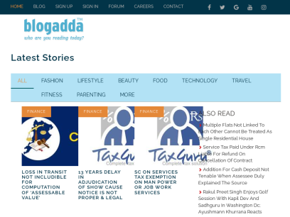 blogadda.com.png