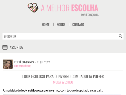blogamelhorescolha.com.png