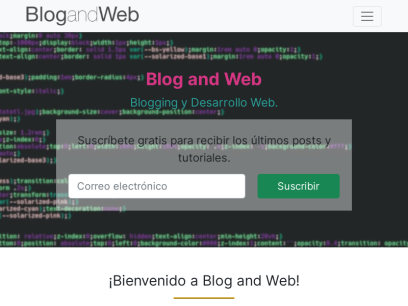 blogandweb.com.png