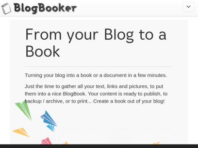 blogbooker.com.png