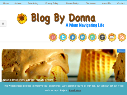 blogbydonna.com.png