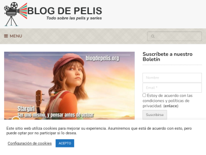 blogdepelis.com.png