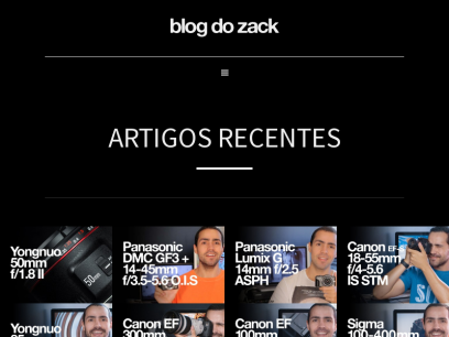 blogdozack.com.br.png
