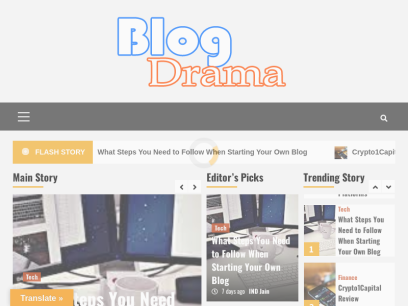 blogdrama.net.png