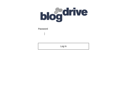 blogdrive.com.png