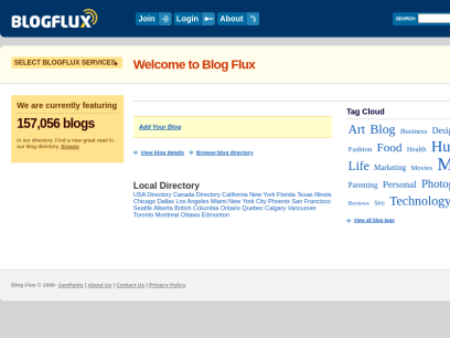 blogflux.com.png