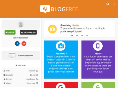 blogfree.net.png