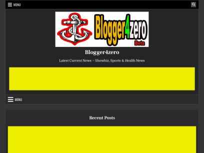 blogger4zero.com.png