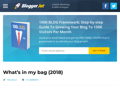 bloggerjet.com.png