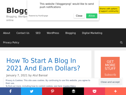 bloggerpng.com.png