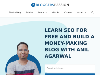 bloggerspassion.com.png
