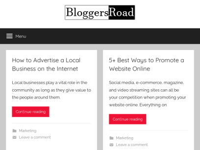 bloggersroad.com.png