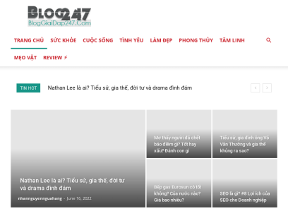 bloggiaidap247.com.png