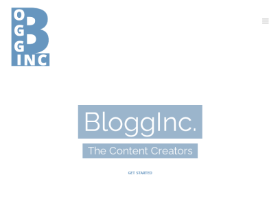 blogginc.com.png