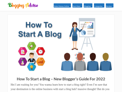 bloggingadvise.com.png