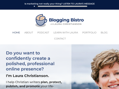 bloggingbistro.com.png