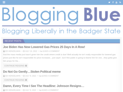 bloggingblue.com.png