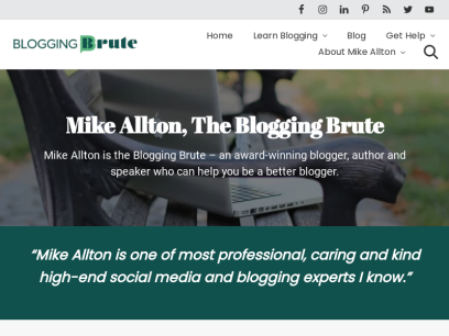 bloggingbrute.com.png