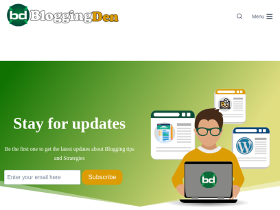 bloggingden.com.png