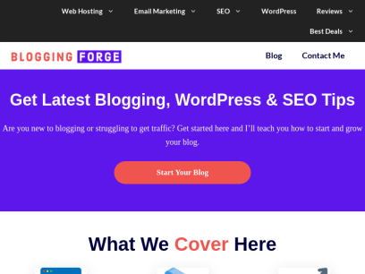 bloggingforge.com.png