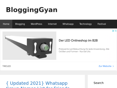 blogginggyan.com.png