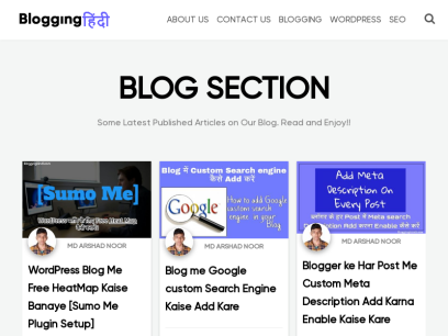 blogginghindi.com.png