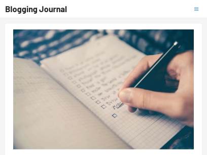 bloggingjournal.in.png