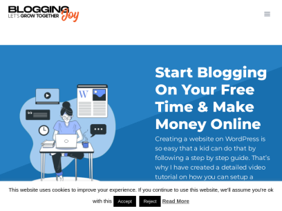 bloggingjoy.com.png