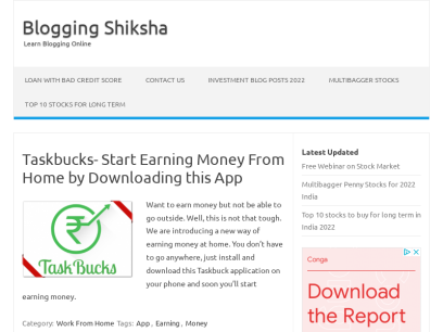 bloggingshiksha.com.png