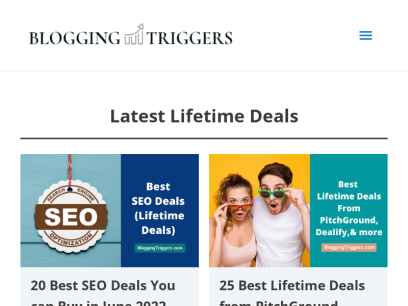 bloggingtriggers.com.png