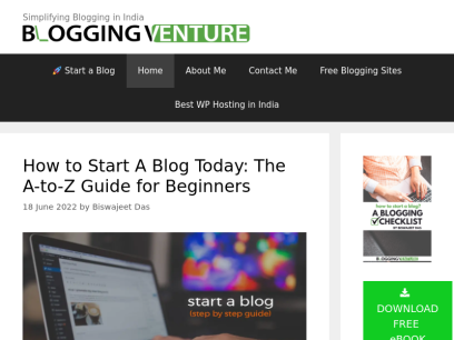 bloggingventure.com.png