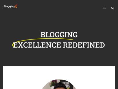 bloggingx.com.png