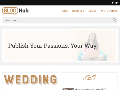 bloghub.com.au.png
