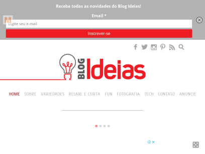 blogideias.com.png