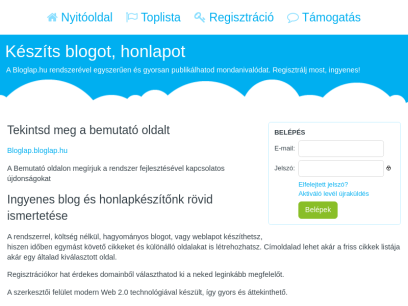 bloglap.hu.png