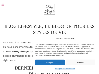 bloglifestyle.fr.png