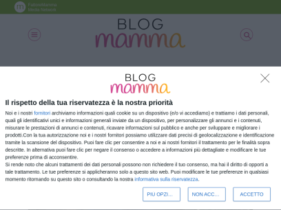 blogmamma.it.png