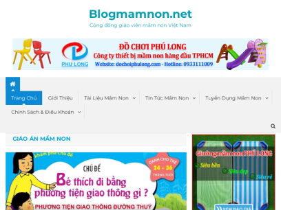blogmamnon.net.png