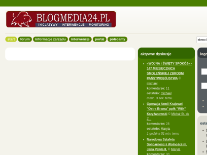 blogmedia24.pl.png