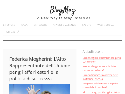 blogmog.it.png