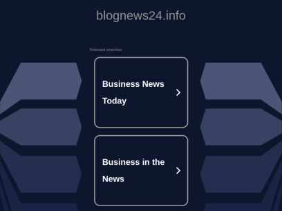 blognews24.info.png